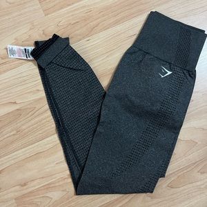 Gymshark Flex Leggings